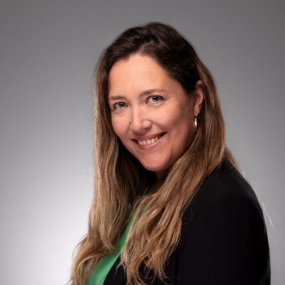 Carola Courard – EmergeX