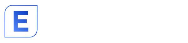 EmergeX